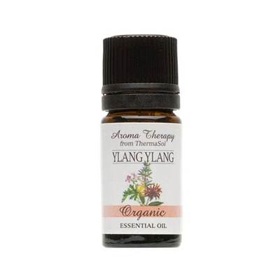 ThermaSol B01-1570 - Ylang-Ylang Oil 5 Ml