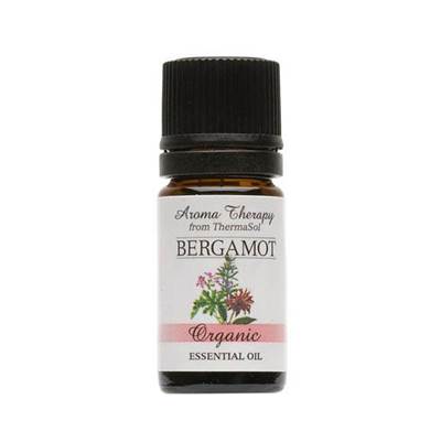 ThermaSol B01-1571 - Bergamot Oil 5 Ml