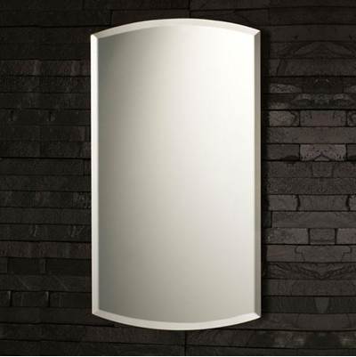 ThermaSol FFM-AVANT - Fog Free Mirror - Avant
