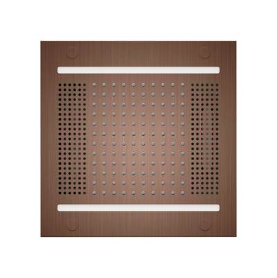 ThermaSol HVLSR14-AN - Hydrovive Light, Sound, Rain System 14