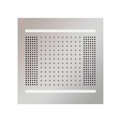 ThermaSol HVLSR14-PC - Hydrovive Light, Sound, Rain System 14