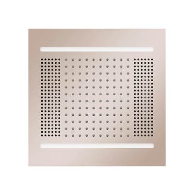 ThermaSol HVLSR14-PN - Hydrovive Light, Sound, Rain System 14