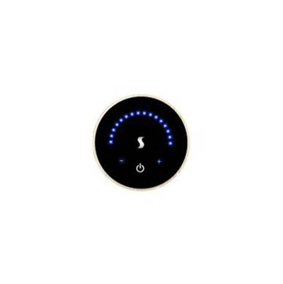 ThermaSol MTC-AB - Microtouch Controller Round