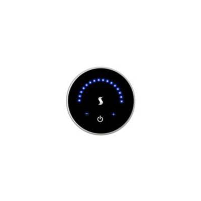 ThermaSol MTC-PC - Microtouch Controller Round