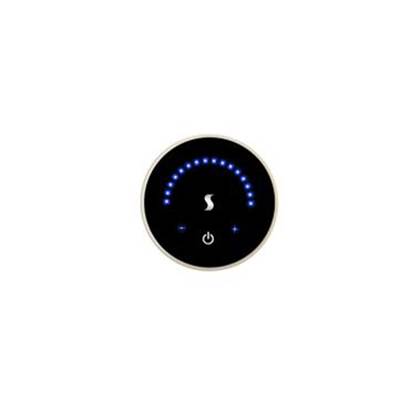 ThermaSol MTC-PN - Microtouch Controller Round