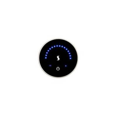 ThermaSol MTC-SN - Microtouch Controller Round