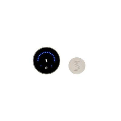 ThermaSol MTC-SVRD-BN - Microtouch Kit Round