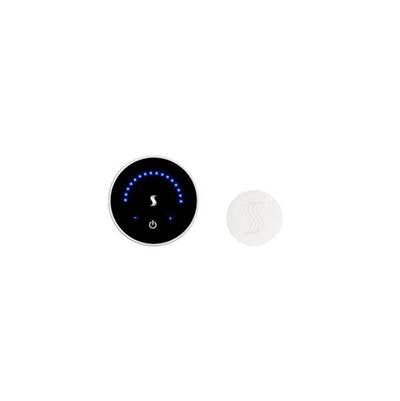 ThermaSol MTC-SVRD-WHT - Microtouch Kit Round