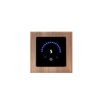 ThermaSol MTMR-ACOP - Microtouch Controller Square