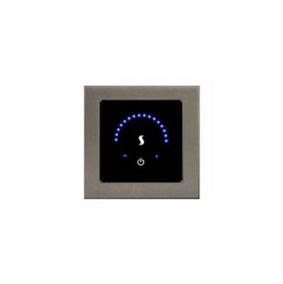 ThermaSol MTMR-ORB - Microtouch Controller Square