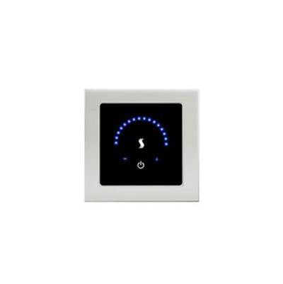 ThermaSol MTMR-SC - Microtouch Controller Square