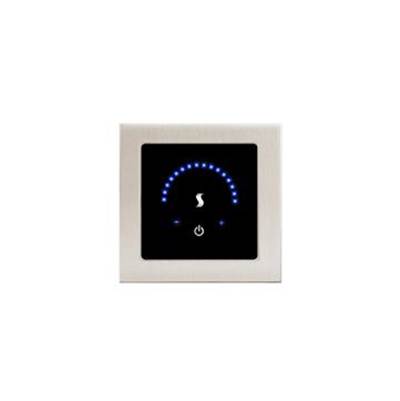 ThermaSol MTMR-SN - Microtouch Controller Square