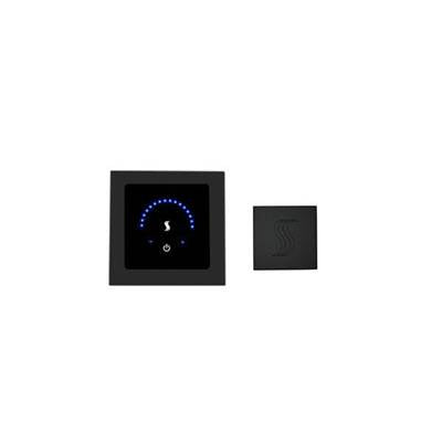 ThermaSol MTMR-SVSQ-MB - Microtouch Control Kit Square