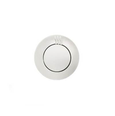 ThermaSol NTSC-WHT - Notouch Contemporary Steamhead - White