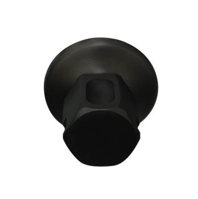 ThermaSol OSS-MB - Old Style Sthd Dlx 1/2''