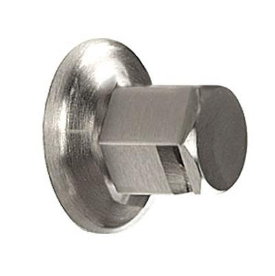 ThermaSol OSS-SC - Old Style Sthd Dlx 1/2''