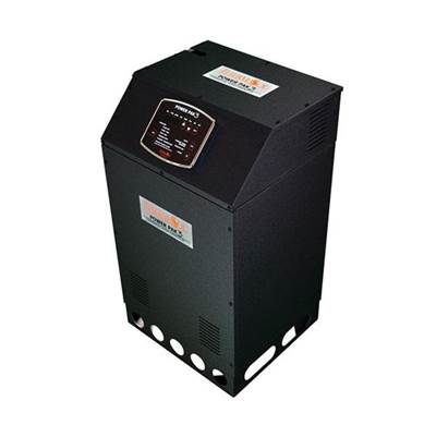 ThermaSol PP24LR-480 - Powerpak Series Iii Commercial Steam Generator - 24Lr-480