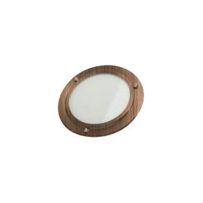 ThermaSol SL-ACOP - Shower Light