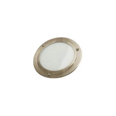 ThermaSol SL-AN - Shower Light