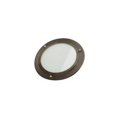 ThermaSol SL-BN - Shower Light