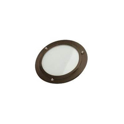 ThermaSol SL-ORB - Shower Light