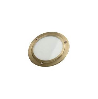 ThermaSol SL-PB - Shower Light