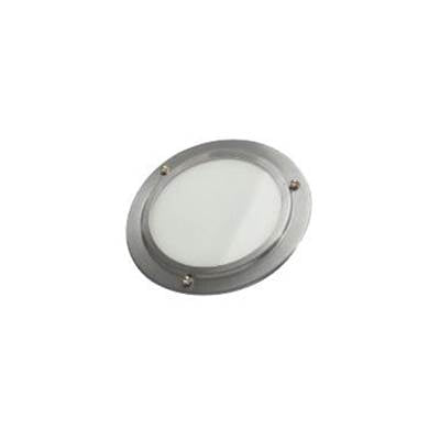ThermaSol SL-PC - Shower Light