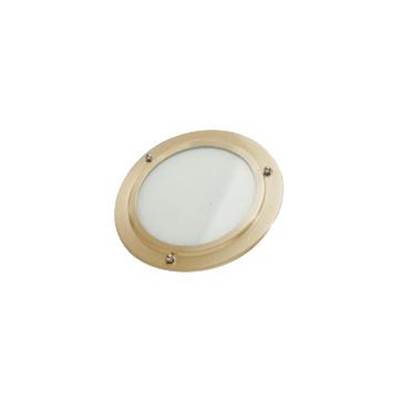 ThermaSol SL-PN - Shower Light