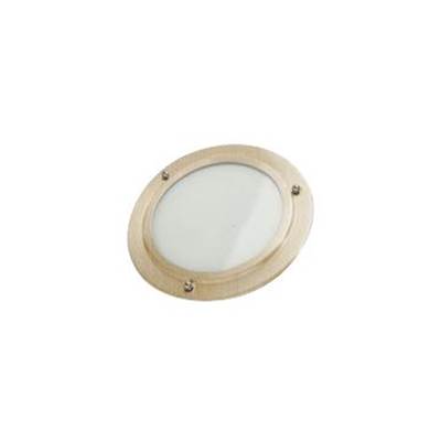 ThermaSol SL-SN - Shower Light