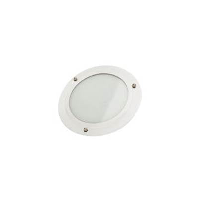 ThermaSol SL-WHT - Shower Light
