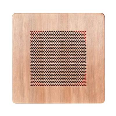 ThermaSol SPBS-ACOP - Self Powered Bluetooth Speakers