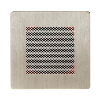 ThermaSol SPBS-AN - Self Powered Bluetooth Speakers