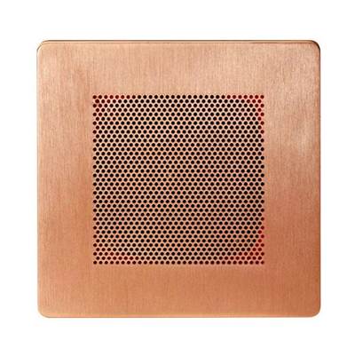 ThermaSol SPBS-COP - Self Powered Bluetooth Speakers