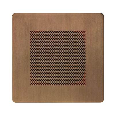 ThermaSol SPBS-ORB - Self Powered Bluetooth Speakers