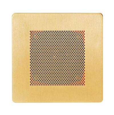 ThermaSol SPBS-PG - Self Powered Bluetooth Speakers