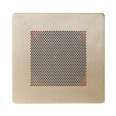 ThermaSol SPBS-PN - Self Powered Bluetooth Speakers