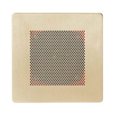 ThermaSol SPBS-SB - Self Powered Bluetooth Speakers