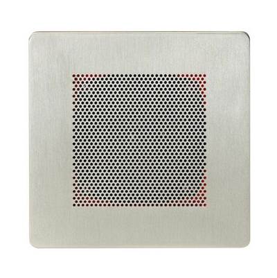 ThermaSol SPBS-SC - Self Powered Bluetooth Speakers
