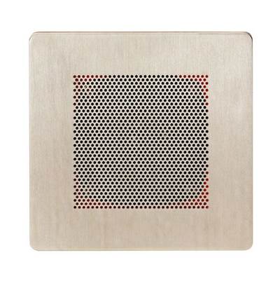 ThermaSol SPBS-SN - Self Powered Bluetooth Speakers