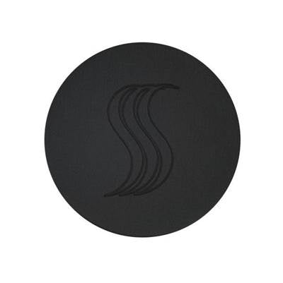 ThermaSol SVRD-MB - Steamvection Steam Head Round