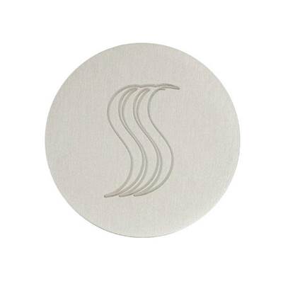 ThermaSol SVRD-SC - Steamvection Steam Head Round