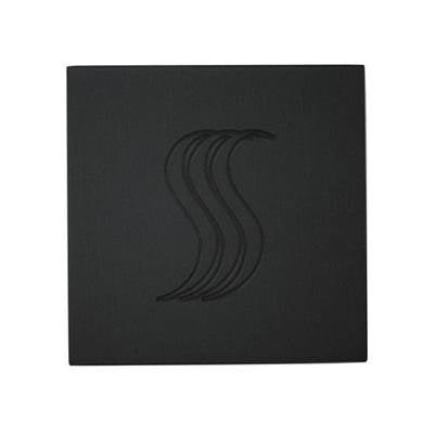 ThermaSol SVSQ-MB - Steamvection Steam Head Square