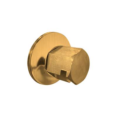 ThermaSol TSS-AB - Traditional 3/4'' Style Steam Head
