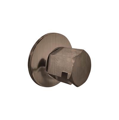 ThermaSol TSS-AN - Traditional 3/4'' Style Steam Head