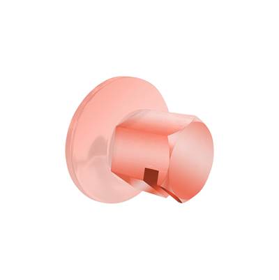 ThermaSol TSS-COP - Traditional 3/4'' Style Steam Head