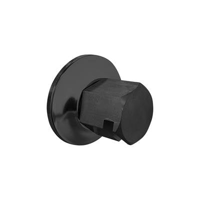 ThermaSol TSS-MB - Traditional 3/4'' Style Steam Head