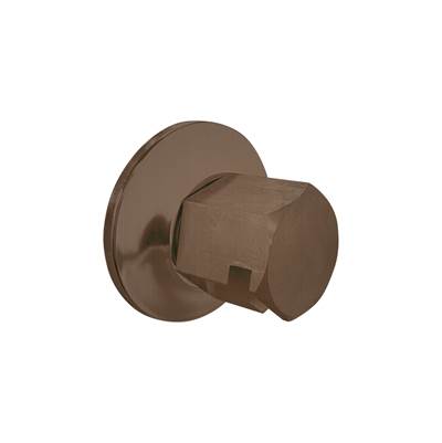 ThermaSol TSS-ORB - Traditional 3/4'' Style Steam Head