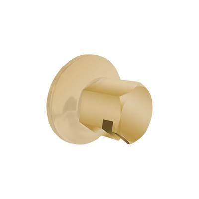 ThermaSol TSS-PB - Traditional 3/4'' Style Steam Head