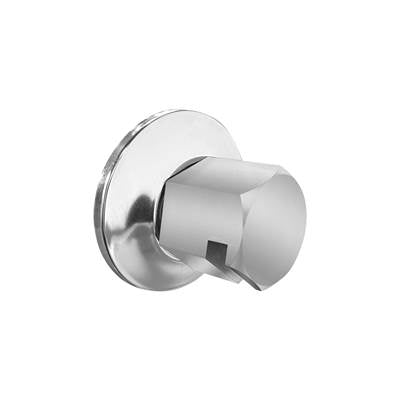 ThermaSol TSS-PC - Traditional 3/4'' Style Steam Head