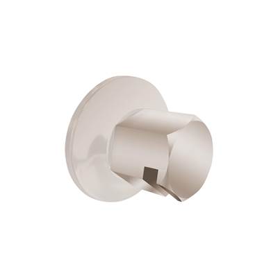 ThermaSol TSS-PN - Traditional 3/4'' Style Steam Head